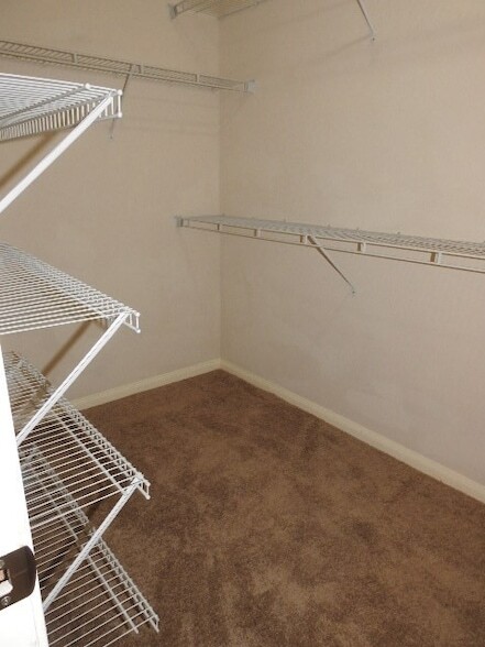 Building Photo - 25107 Hazel Ranch Dr