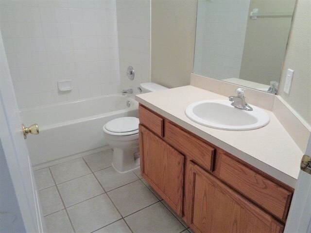 Building Photo - 630 Chatham Walk Dr