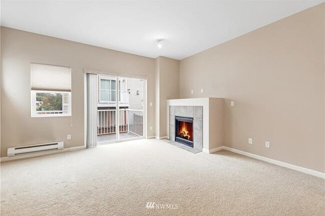 Building Photo - 308 126th Pl SE