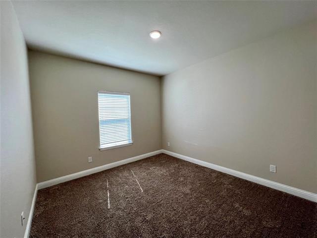Building Photo - 4010 Bridle Path Ln