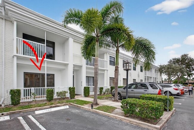 Building Photo - 130 Cypress Club Dr