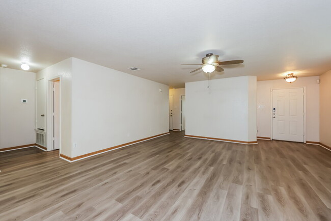 Building Photo - 9301 St Martin Rd