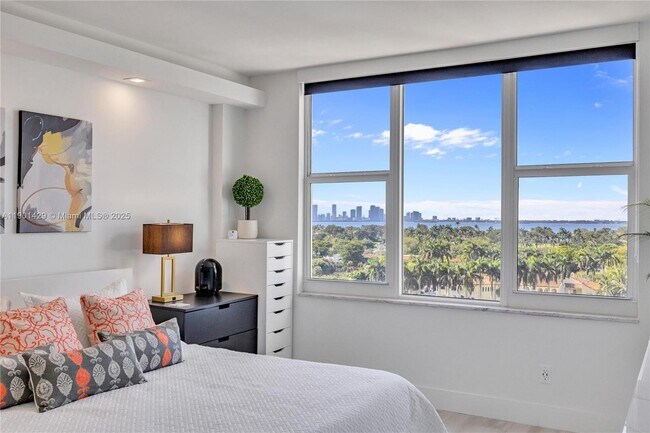 Building Photo - 5600 Collins Ave