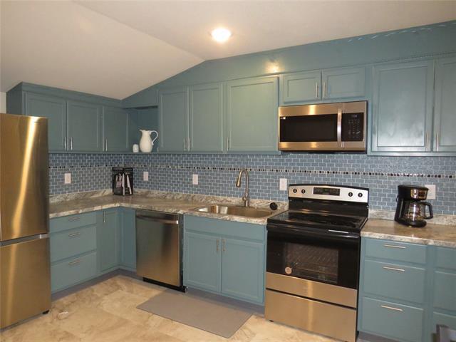 Building Photo - 12069 Joyce Ln