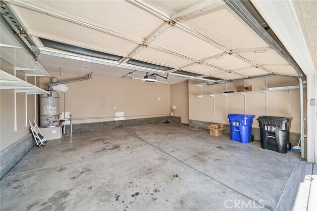 Building Photo - 7353 Ellena W