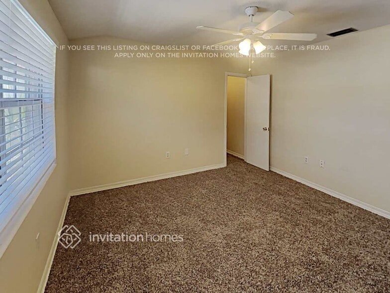 Building Photo - 1225 Hunt Ave