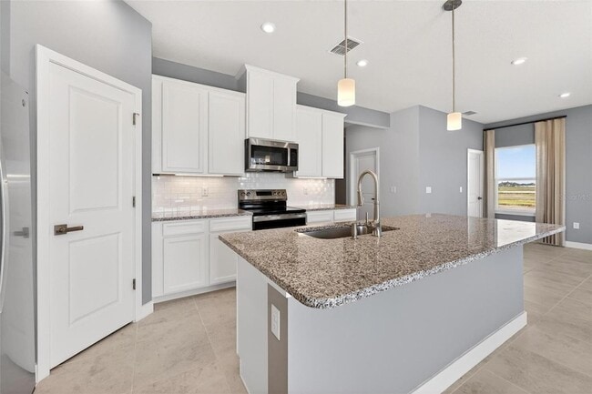 Building Photo - 6408 Domizio Dr