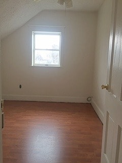 Building Photo - 2-Story 4 Bed/2 Bath Home with Basement & W/D