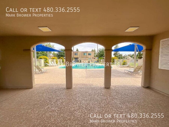 Building Photo - 4151 N 81st St