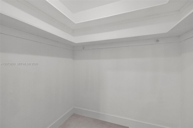 Building Photo - 345 Sarto Ave