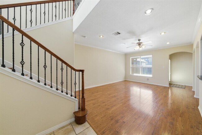 Building Photo - 14100 Avery Ranch Blvd