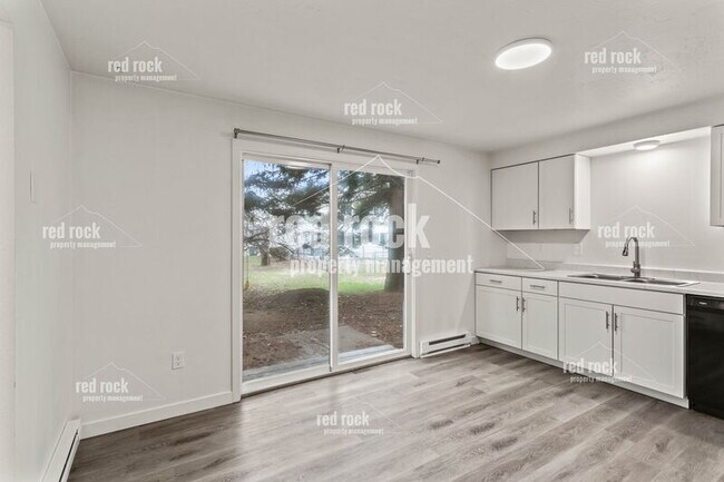 Building Photo - 4209 N Abbey Rd