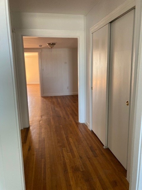 Building Photo - 13 Becket St