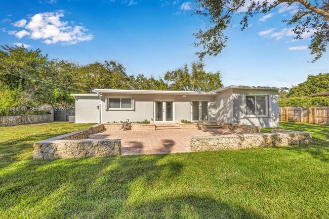 Building Photo - 6110 SW 79th St