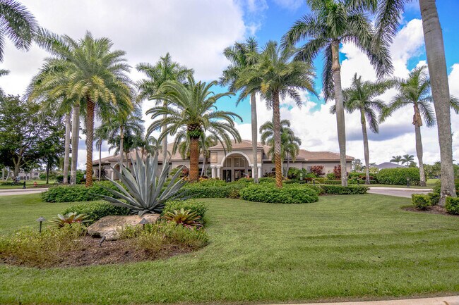 Building Photo - 4676 Manderly Dr