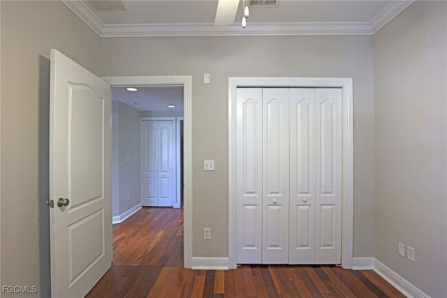 Building Photo - 4172 Castilla Circle