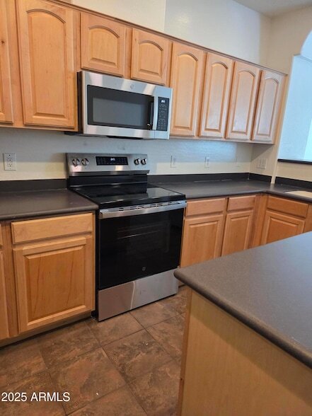 Building Photo - 42424 N Gavilan Peak Pkwy