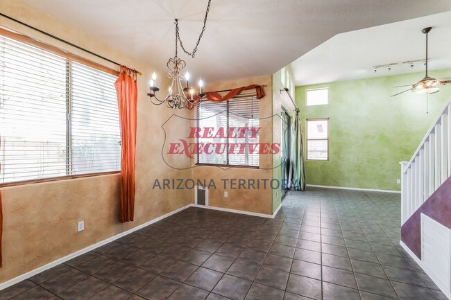 Building Photo - Presidio at William Centre - 2 Bdrm, 2.5 Bath - Coming Soon