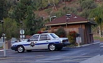 Building Photo - Leisure Village 55+ Gated Community