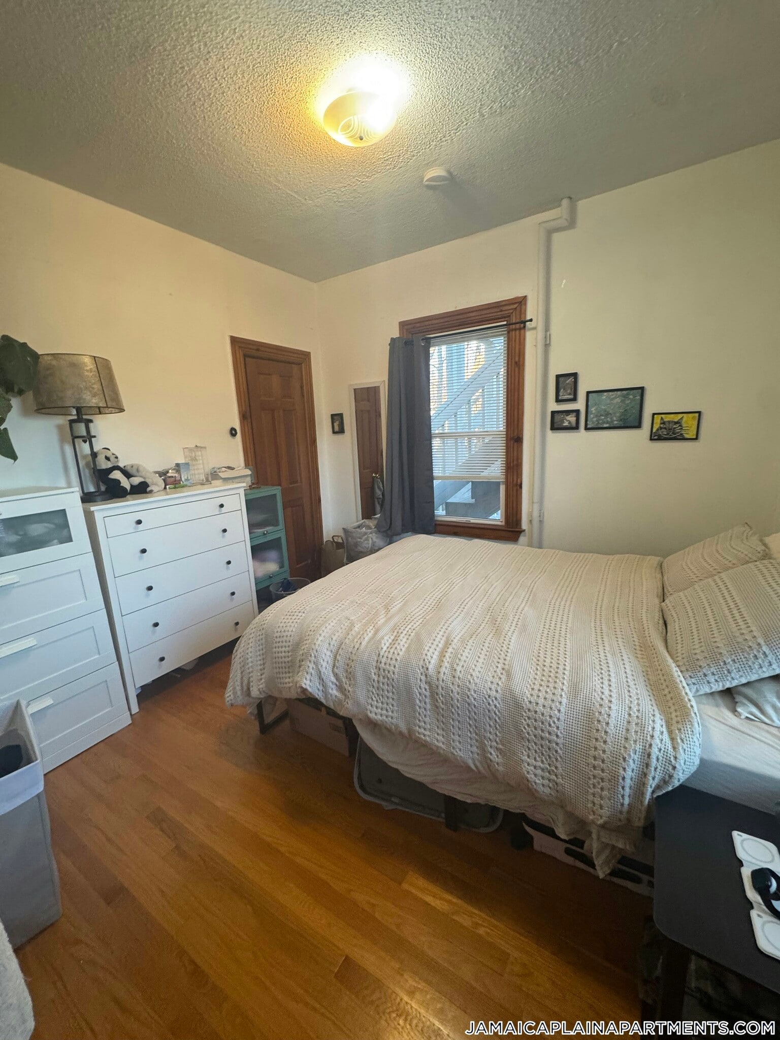 Building Photo - 3 Nira Ave