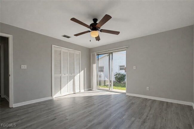 Building Photo - 3603 SE 9th Pl