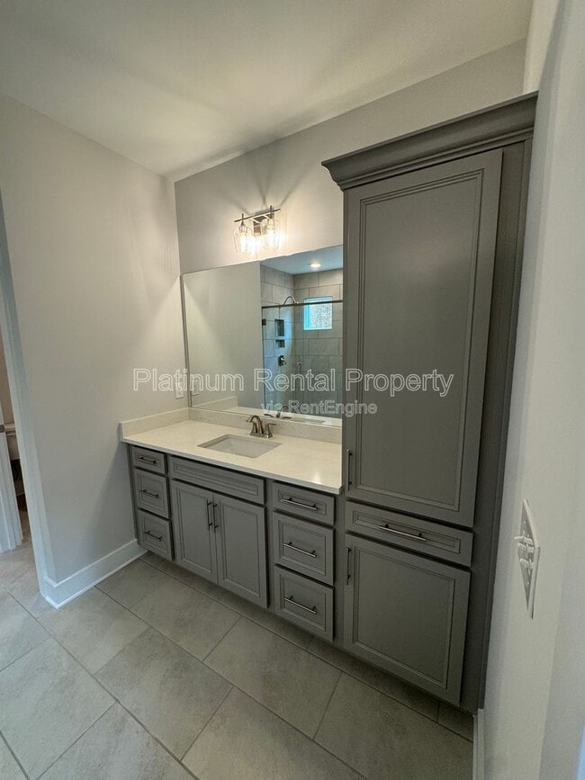 Building Photo - 126 Marble Tree Wy