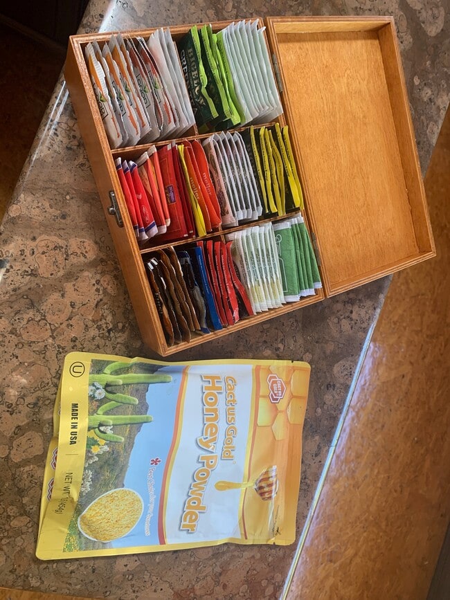 Your Choice~! - 14715 Greenleaf St