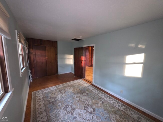 Building Photo - 158 Redbud Ln