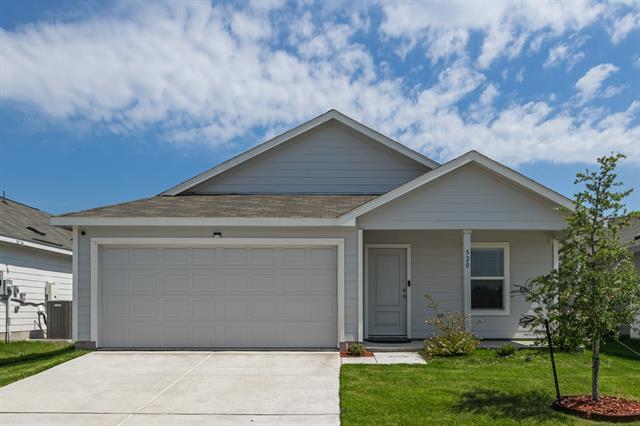 Building Photo - 520 Waymaker Wy