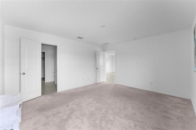 Building Photo - 1413 Vattier St