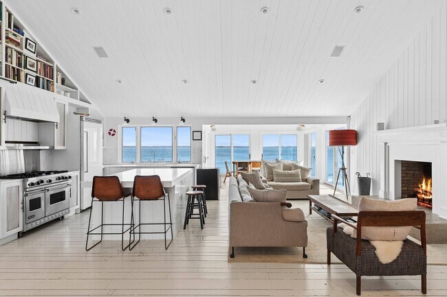 Building Photo - 22 Driftwood Ln