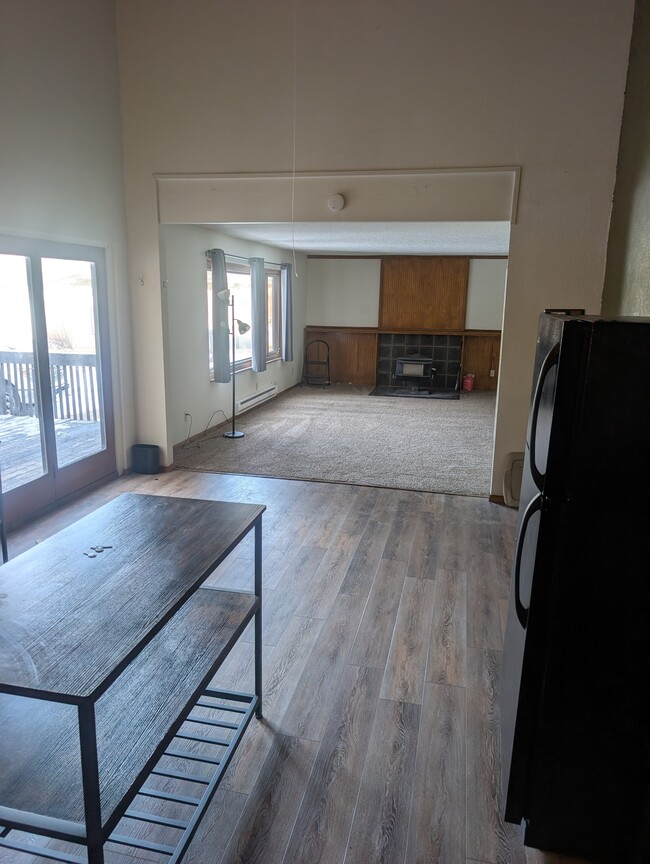 Building Photo - 2994 CO-91