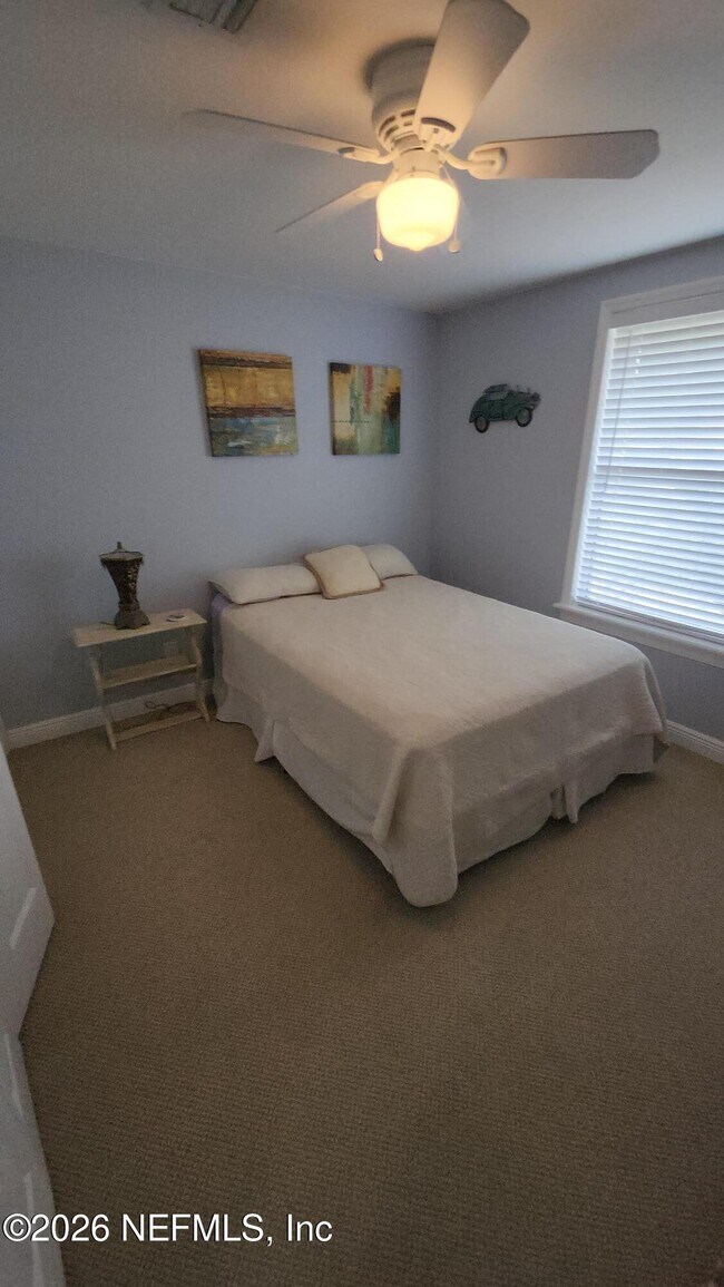 Building Photo - 115 Magnolia Dr