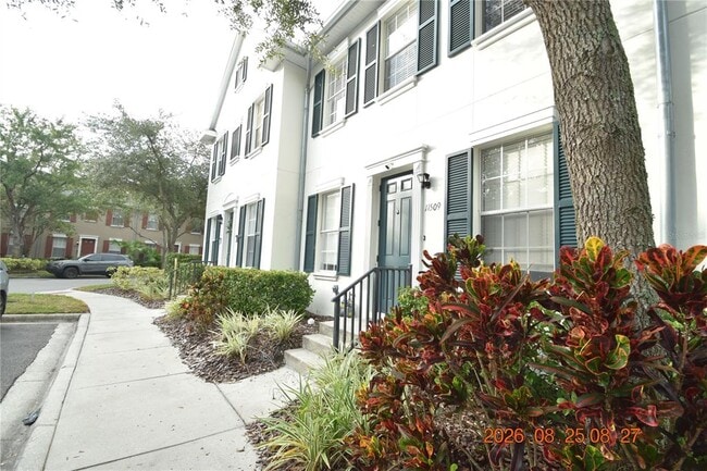 Building Photo - 11509 Fountainhead Dr