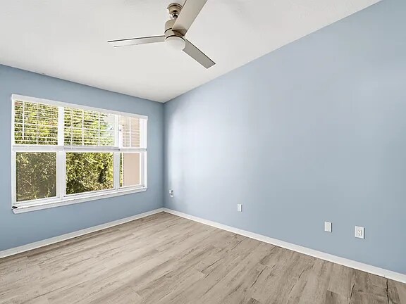 Building Photo - 29205 Harbour Vista Cir