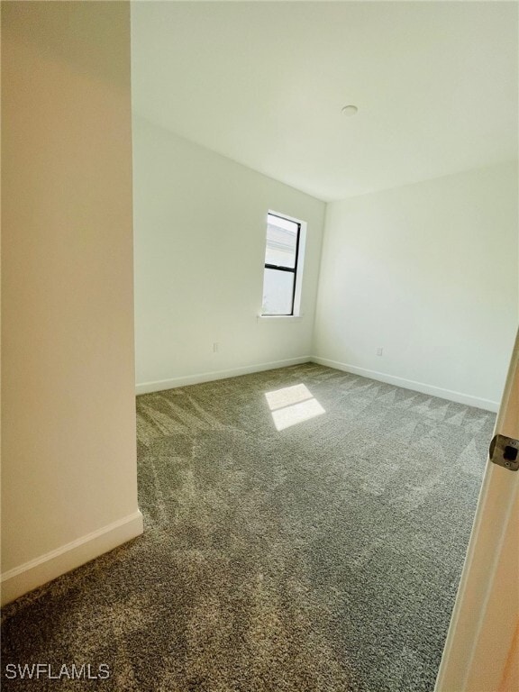 Building Photo - 1962 Tripletail Ln