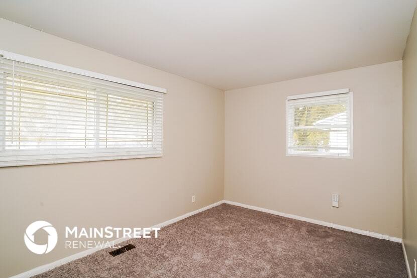 Building Photo - 4265 Aspen Way