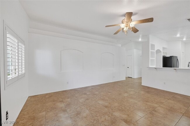 Building Photo - 226 Nautical St