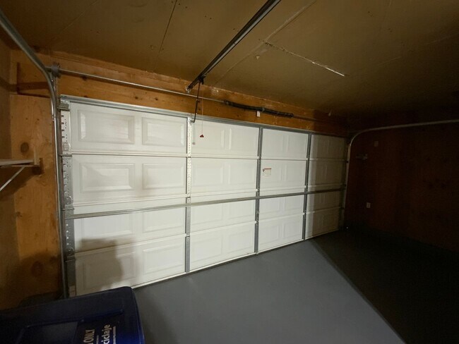 Building Photo - 4 Bedroom Single Story Home Available Near Tramway Blvd NE & Lomas Blvd NE!