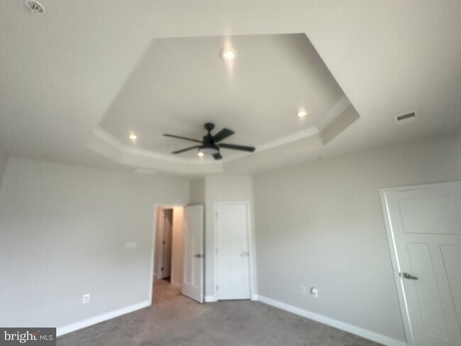 Building Photo - 14547 Mattawoman Dr