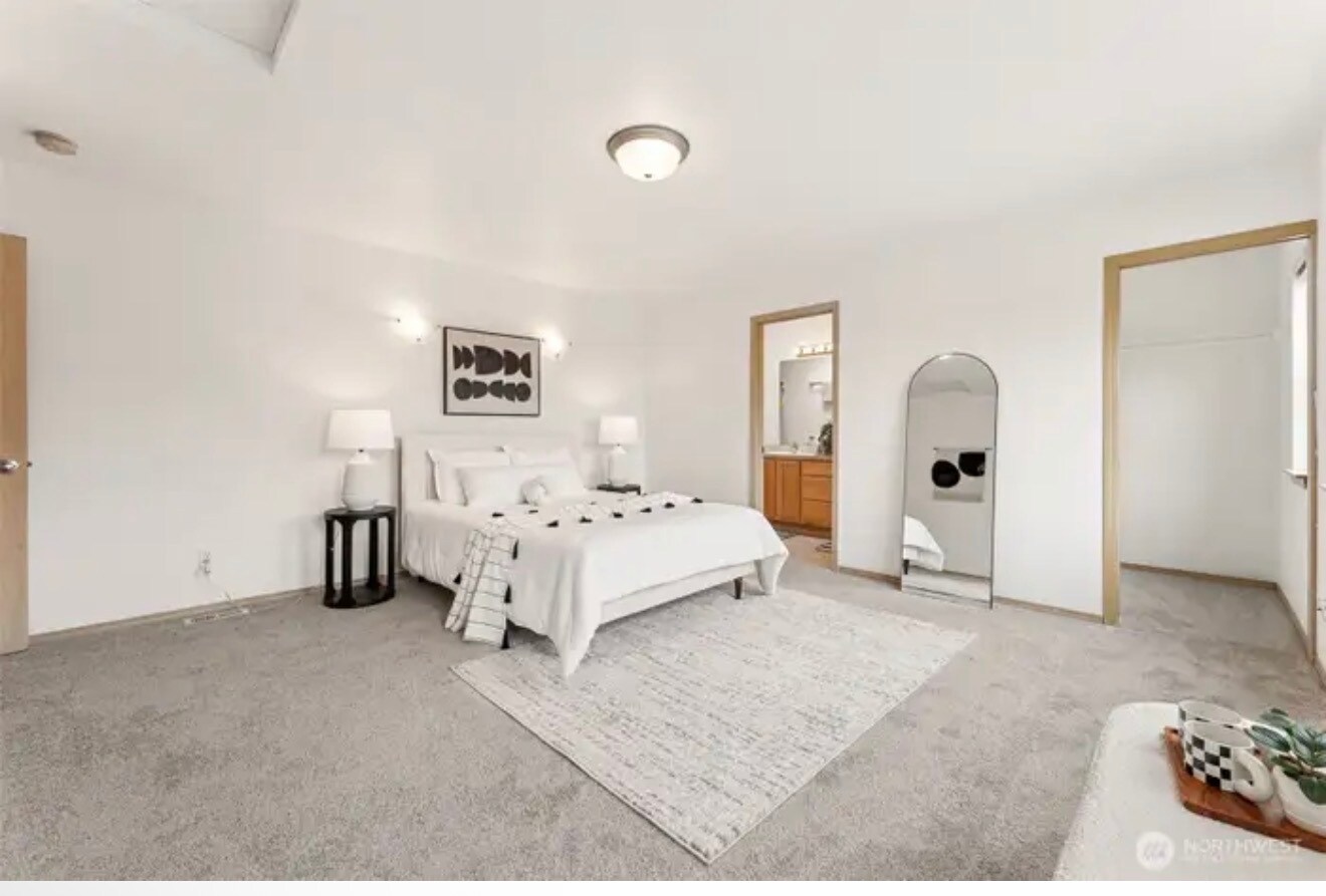 Building Photo - 5632 S 295th Pl