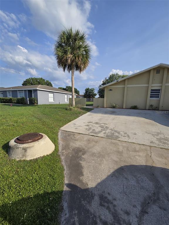 Building Photo - 369 Dundee Dr