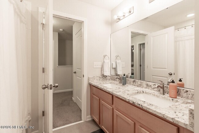 Building Photo - 14780 Trellis St