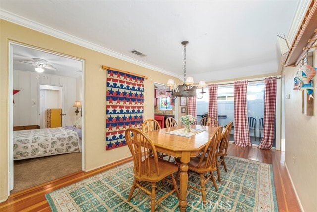 Building Photo - 209 Ruby Ave