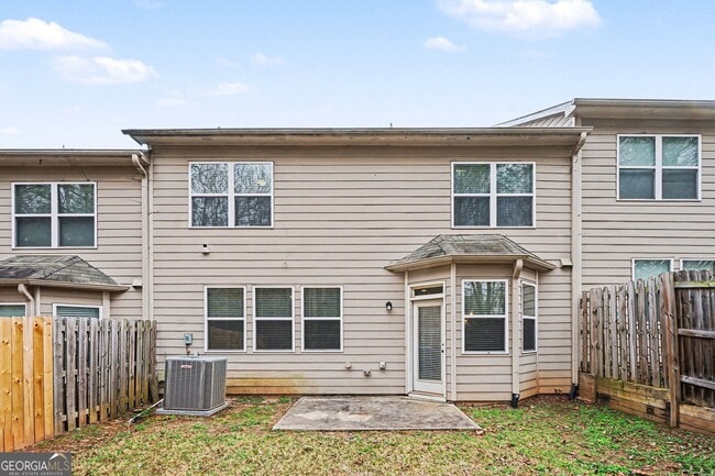 Building Photo - 5873 Keystone Ln