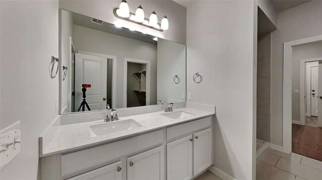 Building Photo - 17290 Lantana Lp