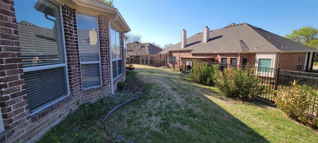 Building Photo - 1467 Cattle Baron Ct