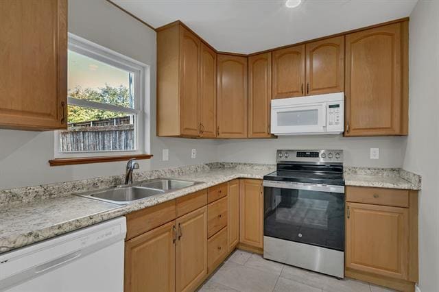 Building Photo - 439 Clover Ln