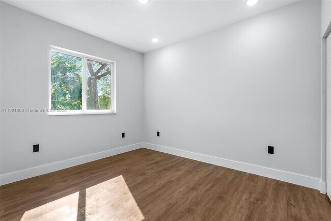 Building Photo - 1445 NW 42nd St