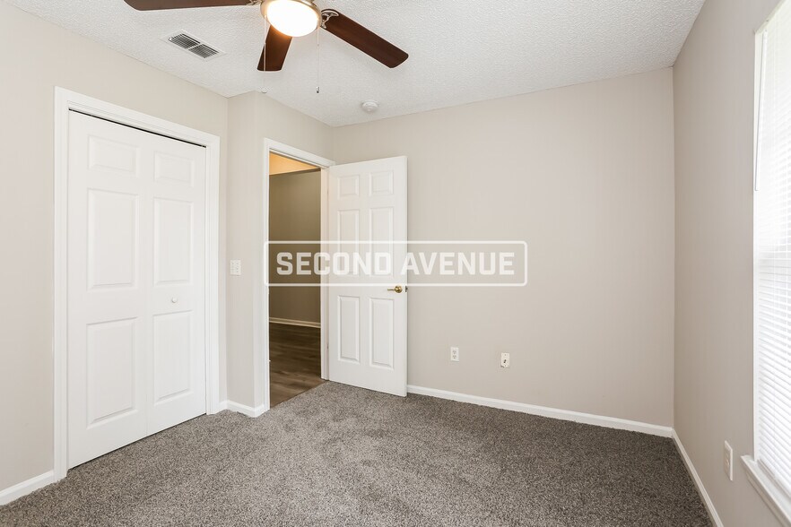 Building Photo - 12293 Broad Wing Dr